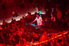 2024.11.09-The-Club-Khaosan-81