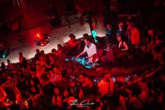 2024.11.09-The-Club-Khaosan-82