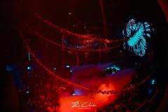 2024.11.09-The-Club-Khaosan-83