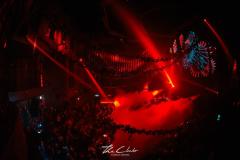 2024.11.09-The-Club-Khaosan-84