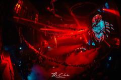 2024.11.09-The-Club-Khaosan-85