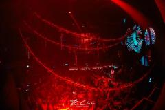 2024.11.09-The-Club-Khaosan-86