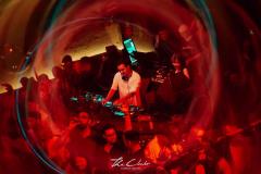 2024.11.09-The-Club-Khaosan-87