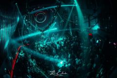 2024.11.09-The-Club-Khaosan-88