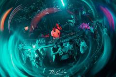 2024.11.09-The-Club-Khaosan-89