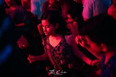 2024.11.09-The-Club-Khaosan-9