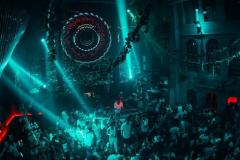 2024.11.09-The-Club-Khaosan-90