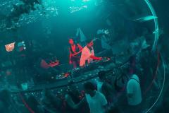 2024.11.09-The-Club-Khaosan-91