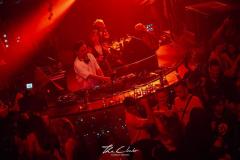 2024.11.09-The-Club-Khaosan-92