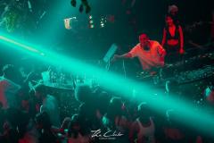 2024.11.09-The-Club-Khaosan-93