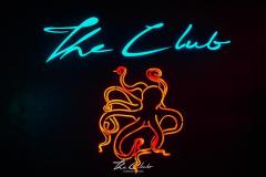 2024.11.09-The-Club-Khaosan-94