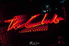2024.11.09-The-Club-Khaosan-95