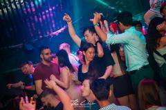 2024.11.09-The-Club-Khaosan-96