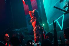 2024.11.09-The-Club-Khaosan-97