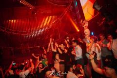 2024.11.09-The-Club-Khaosan-98
