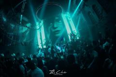 2024.11.09-The-Club-Khaosan-99