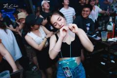1Q8A8816
