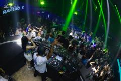 1Q8A8885