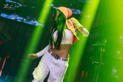 SONGKRAN FIRST DAY 2023 THURSDAY APR 2023