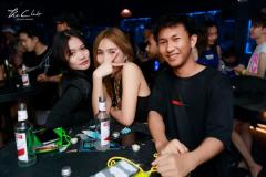1Q8A7716