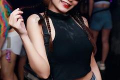 K800_1Q8A7706