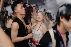 SONGKRAN MONDAY 14 APR 2025