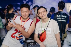 HEM34169