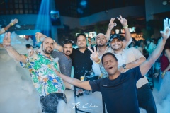 SONGKRAN SUNDAY 13 APR 2025