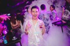 2025.04.13-The-Club-Khaosan-1