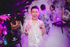 2025.04.13-The-Club-Khaosan-1