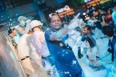 2025.04.13-The-Club-Khaosan-10