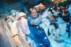 2025.04.13-The-Club-Khaosan-10