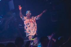 2025.04.13-The-Club-Khaosan-100