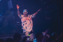 2025.04.13-The-Club-Khaosan-100