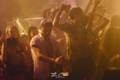 2025.04.13-The-Club-Khaosan-101