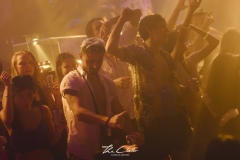 2025.04.13-The-Club-Khaosan-101