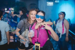 2025.04.13-The-Club-Khaosan-102