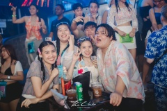 2025.04.13-The-Club-Khaosan-103
