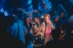 2025.04.13-The-Club-Khaosan-104