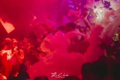 2025.04.13-The-Club-Khaosan-105