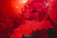 2025.04.13-The-Club-Khaosan-106