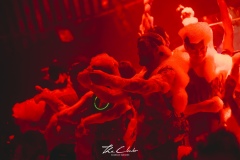 2025.04.13-The-Club-Khaosan-107