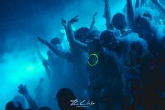 2025.04.13-The-Club-Khaosan-108