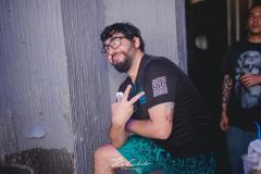 2025.04.13-The-Club-Khaosan-109