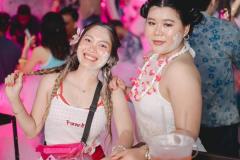 2025.04.13-The-Club-Khaosan-11