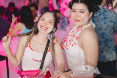 2025.04.13-The-Club-Khaosan-11