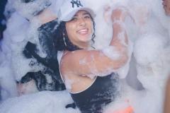 2025.04.13-The-Club-Khaosan-110