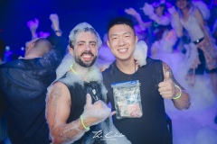 2025.04.13-The-Club-Khaosan-111