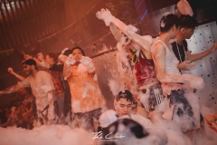 2025.04.13-The-Club-Khaosan-112