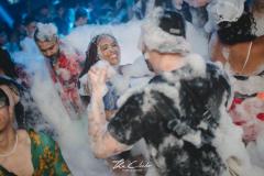 2025.04.13-The-Club-Khaosan-113